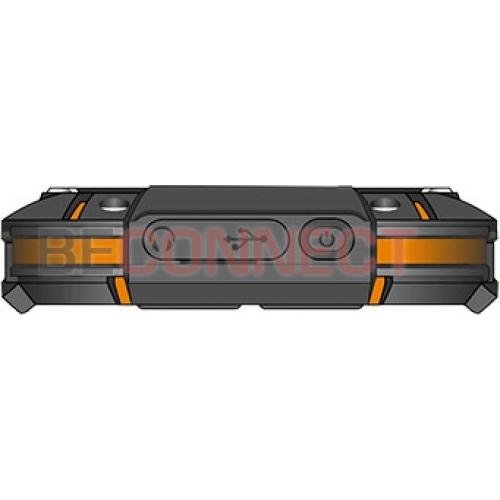 Sigma Mobile X-treme PQ22 Orange